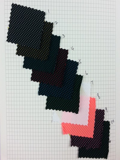 GZ-HGYN C062 45度照